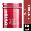 Schwarzkopf Professional Osis Plus Thrill plaukų formavimo priemonė100ml
