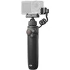 DJI daugiafunkcinis įkrovimo rankena skirta DJI Osmo Action 5 Pro