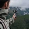Objektyvas DJI daugiafunkcinis įkrovimo rankena skirta DJI Osmo Action 5 Pro