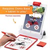 „Tangible Play Osmo Super Studio“ – piešimo sąsiuvinis su „Disney The Incredibles 2“ personažais