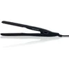 Plaukų tiesintuvas OSOM Professional OSOM801, 25 mm, 48W, 130-230 C