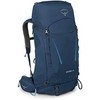 Kelionių kuprinė Osprey Kestrel 48 Navy L/ XL