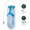 Osprey Hydraulics 3L Reservoir Mėlyna