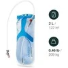 Osprey Hydraulics 2L Reservoir Mėlyna