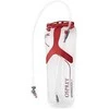 Osprey Hydraulics LT 2.5L Reservoir Raudona