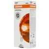 Bikuva.lt OSRAM Automobilinė lemputė 1.2W 12V W2x4.6D 1vnt