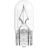 OSRAM Automobilinė lemputė 3W 12V W2.1x9.5D 1vnt
