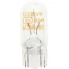 OSRAM Automobilinė lemputė 3W 12V W2.1x9.5D 1vnt