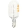 OSRAM Automobilinė lemputė 3W 12V W2.1x9.5D 1vnt