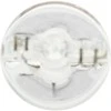 OSRAM Automobilinė lemputė 3W 12V W2.1x9.5D 1vnt