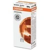 Bikuva.lt OSRAM Automobilinė lemputė 3W 24V W2.1x9.5D 1vnt