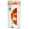 Bikuva.lt OSRAM Automobilinė lemputė 3W 24V W2.1x9.5D 1vnt