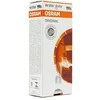 Bikuva.lt OSRAM Automobilinė lemputė 3W 24V W2.1x9.5D 1vnt