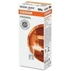 OSRAM Automobilinė lemputė 5W 24V W2.1x9.5D 1vnt