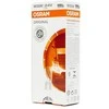OSRAM Automobilinė lemputė 5W 24V W2.1x9.5D 1vnt