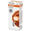 OSRAM Automobilinė lemputė 4W 12V BA9S 1vnt