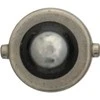 Bikuva.lt OSRAM Automobilinė lemputė 4W 12V BA9S 1vnt