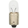Bikuva.lt OSRAM Automobilinė lemputė 4W 12V BA9S 1vnt