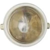 OSRAM Automobilinė lemputė 4W 12V BA9S 1vnt