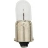 Bikuva.lt OSRAM Automobilinė lemputė 4W 12V BA9S 1vnt