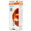 OSRAM Automobilinė lemputė 4W 24V BA9S 1vnt