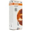 Bikuva.lt OSRAM Automobilinė lemputė 4W 24V BA9S 1vnt