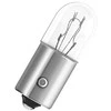 Bikuva.lt OSRAM Automobilinė lemputė 4W 24V BA9S 1vnt