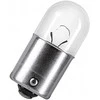 Bikuva.lt OSRAM Automobilinė lemputė 5W 12V BA15S 1vnt