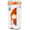 Bikuva.lt OSRAM Automobilinė lemputė 5W 12V BA15S 1vnt