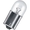 Bikuva.lt OSRAM Automobilinė lemputė 10W 12V BA15S 1vnt