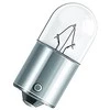 Bikuva.lt OSRAM Automobilinė lemputė 10W 24V BA15S 1vnt