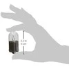 Bikuva.lt OSRAM Automobilinė lemputė 10W 24V BA15S 1vnt