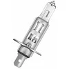 x OSRAM Automobilinė lemputė ULTRA LIFE H1 55W 12V P14.5S 1vnt