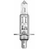 x OSRAM Automobilinė lemputė ULTRA LIFE H1 55W 12V P14.5S 1vnt