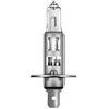 Osram lemputės ULTRA LIFE, H1, 55W, DUO 64150ULT-HCB