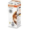 OSRAM Automobilinė lemputė H3 70W 24V 1vnt