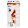 OSRAM Automobilinė lemputė H3 70W 24V 1vnt