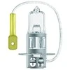 OSRAM Automobilinė lemputė H3 70W 24V 1vnt