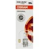 OSRAM Automobilinė lemputė H3 70W 24V 1vnt