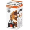 OSRAM Automobilinė lemputė H15 20/60W 24V PGJ23T 1vnt