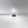 OSRAM Automobilinė lemputė H15 20/60W 24V PGJ23T 1vnt