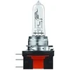OSRAM Automobilinė lemputė H15 20/60W 24V PGJ23T 1vnt