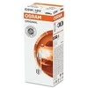 Bikuva.lt OSRAM Automobilinė lemputė 5W 12V SV8.5-8 1vnt
