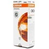 Getz OSRAM Automobilinė lemputė 5W 12V SV8.5-8 1vnt