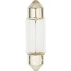 Bikuva.lt OSRAM Automobilinė lemputė 5W 12V SV8.5-8 1vnt