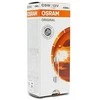 Bikuva.lt OSRAM Automobilinė lemputė 5W 12V SV8.5-8 1vnt