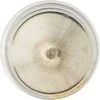 Bikuva.lt OSRAM Automobilinė lemputė 5W 12V SV8.5-8 1vnt