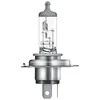 OSRAM Automobilinė lemputė ULTRA LIFE H4 60/55W 12V P43T 1vnt