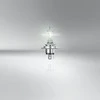 OSRAM Automobilinė lemputė ULTRA LIFE H4 60/55W 12V P43T 1vnt