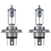 Osram lemputės ULTRA LIFE, H4, 60/55W, DUO 64193ULT